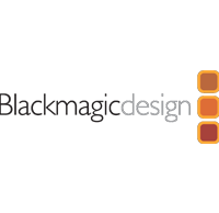 Blackmagic