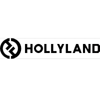 Hollyland