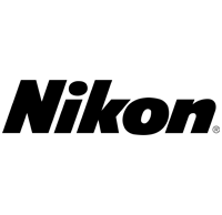 Nikon