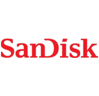 SanDisk