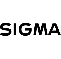 Sigma