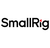 SmallRig