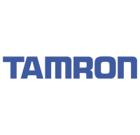 Tamron